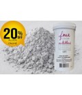 Four Colour Multibleach Nero + Plex-tech 250gr