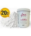 Four Colour Multibleach Ultra White 500gr