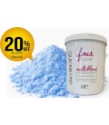 Four Colour Multibleach Classic Blue 1000gr