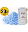 Four Colour Multibleach Classic Blue 1500gr