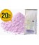 POWERWELL Blondeerpoeder Violet met Plex Technologie 500 g