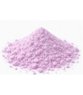 POWERWELL Blondeerpoeder 'Nero Bleach' 500 g
