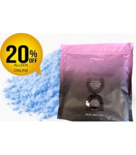 DCM Dust-Free Lightening Powder 500gr