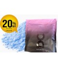 DCM Dust-Free Lightening Powder 500gr