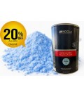 Indola Rapid Blond Blue 450Gr