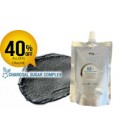 Lisap Light Scale Up to 10 Bleaching Paste 500gr