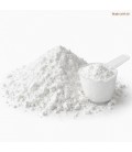 POWERWELL Blondeerpoeder 'Nero Bleach' 500 g