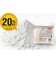 Capelli Biondi Blondeerpoeder  High Qualty white 500 g ( zak )