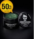 Don Danini Power Glue 150ml