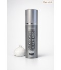 Don Danini Power Paste 150ml