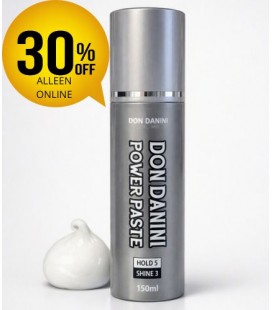 Don Danini Power Paste 150ml
