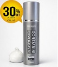 Don Danini Power Paste 150ml