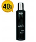 Lisap Fashion Gloss Shine 250ml