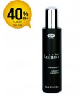 Lisap Fashion Volumizer 200ml