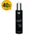 Lisap Fashion Volumizer 200ml