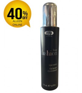 Lisap Fashion Thickener 125ml