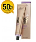 Schwarzkopf Blond Me Lifting (60ml)