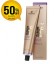 Schwarzkopf Blond Me Lifting (60ml)