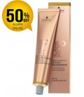 Schwarzkopf Blond Me Hi-Lighting (60ml)