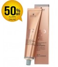 Schwarzkopf Blond Me White Blend (60ml)