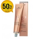 Schwarzkopf Blond Me Toning (60ml)