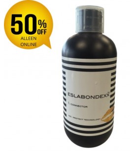 Eslabondex Connector nr. 1 100ml