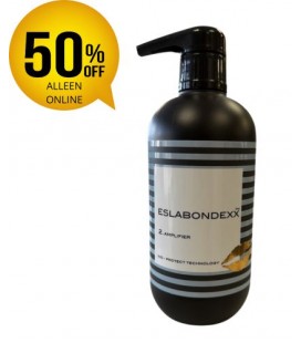 Eslabondexx Amplifier nr. 2 500ml