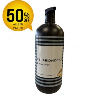 Eslabondexx Amplifier nr. 2 1000ml