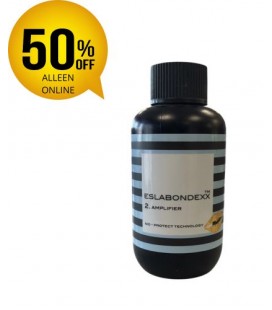 Eslabondexx Amplifier nr. 2 100ml