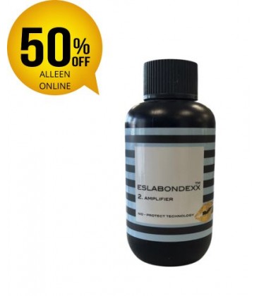 Eslabondexx Amplifier nr. 2 100ml