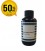 Eslabondexx Amplifier nr. 2 100ml