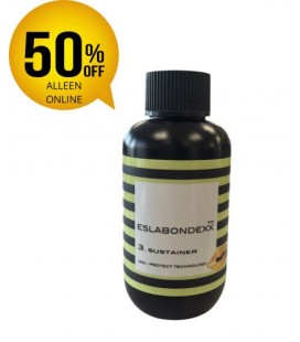 Eslabondex Sustainer nr. 3 100ml