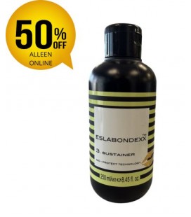 Eslabondex Sustainer nr. 3 250ml