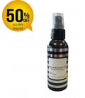 Eslabondexx Hair Perfume 100ml