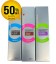 Goldwell Colorance Tube 60ml