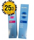 Goldwell Colorance Tube 60ml