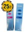 Goldwell Colorance Tube 60ml ( 2026-2027 )