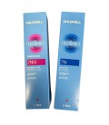 Goldwell Colorance Tube 60ml