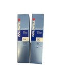 Goldwell Colorance Color tube 60ml