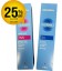 Goldwell Colorance Tube 60ml ( 2026-2027 )