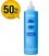 Goldwell Colorance Gloss Tones Clear 500ml