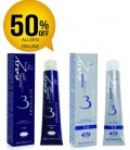 Lisap Absolute 3 60ml