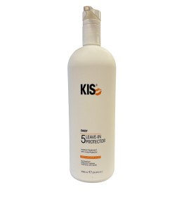 Kis KeraShield Leave-In 1000ml