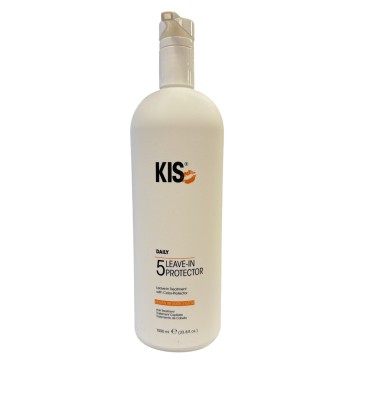 Kis KeraShield Leave-In 1000ml