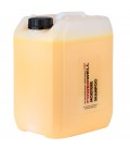 POWERWELL Moisture Shampoo 10 L