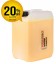 POWERWELL Moisture Shampoo 10 L