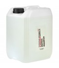 POWERWELL Moisture Shampoo 10 L
