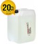 POWERWELL Moisture Shampoo 10 L