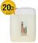 POWERWELL Kristall / Kabinett Shampoo 10 L