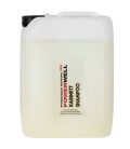 POWERWELL Kristall / Kabinett Shampoo 10 L